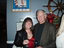 GCO Xmas Party 2006 021 (Large).jpg
